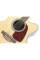 Электроакустическая гитара Takamine GJ72CE-12NAT