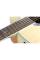 Электроакустическая гитара Takamine GJ72CE-12NAT