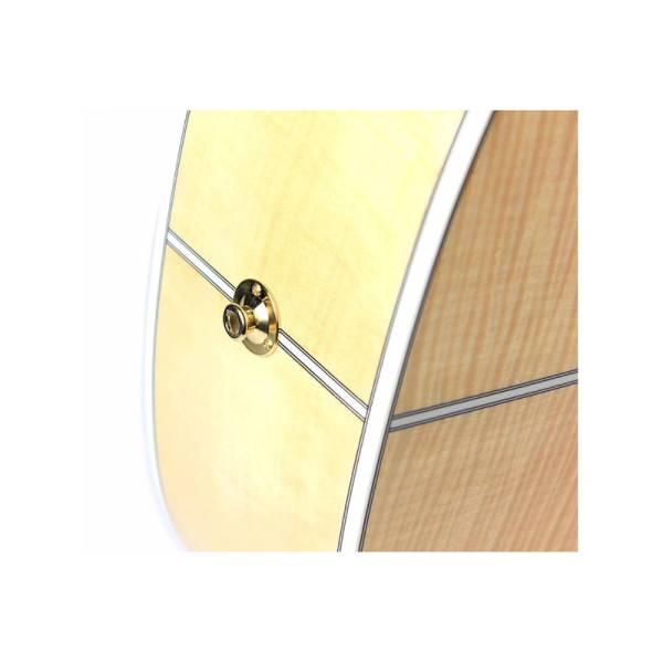 Электроакустическая гитара Takamine GJ72CE-12NAT
