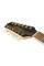 Электроакустическая гитара Takamine GJ72CE-12NAT