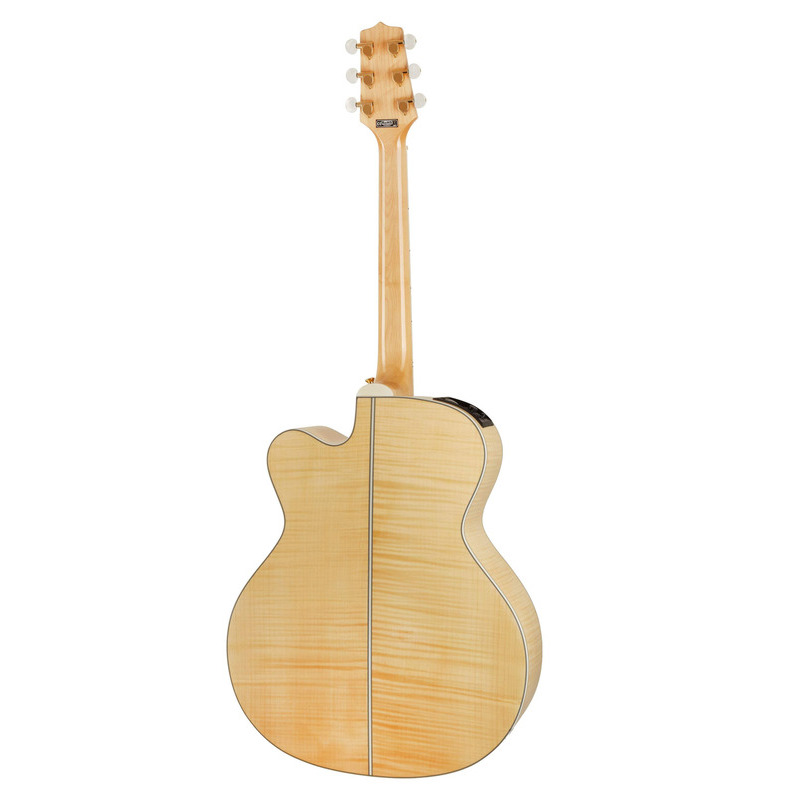 Електроакустична гітара Takamine GJ72CE-NAT