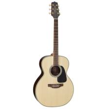 Акустическая гитара Takamine GN51 NAT
