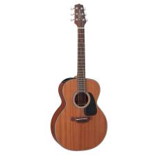 Электроакустическая гитара Takamine GX11ME-NS