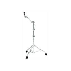 Стойка для тарелок TAMA HC103BW