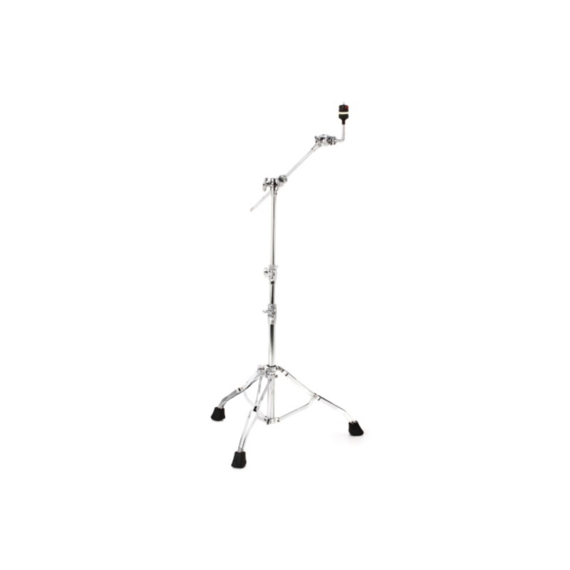 Стійка для тарілок TAMA HC103BW