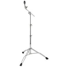 Стойка для тарелок Стійка для тарілки TAMA HC63BW