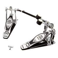Педаль для бас-барабана TAMA HP200PTW