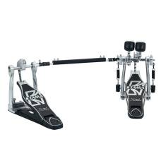  TAMA HP30TW