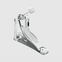 Педаль для бас-барабана TAMA HP310L