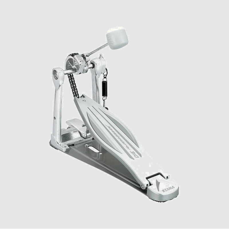Педаль для бас-барабана TAMA HP310LW