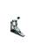 Педаль для бас-барабана TAMA Iron Cobra HP600D