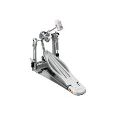 Педаль для бас-барабана TAMA Speed Cobra HP910LN