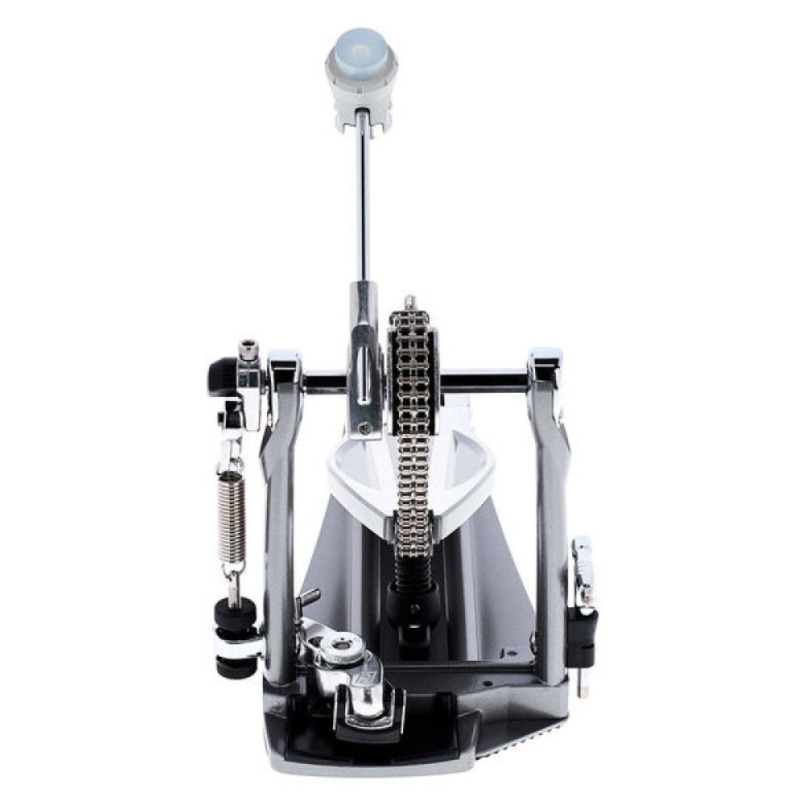 Педаль для бас-барабана TAMA Speed Cobra HP910LN