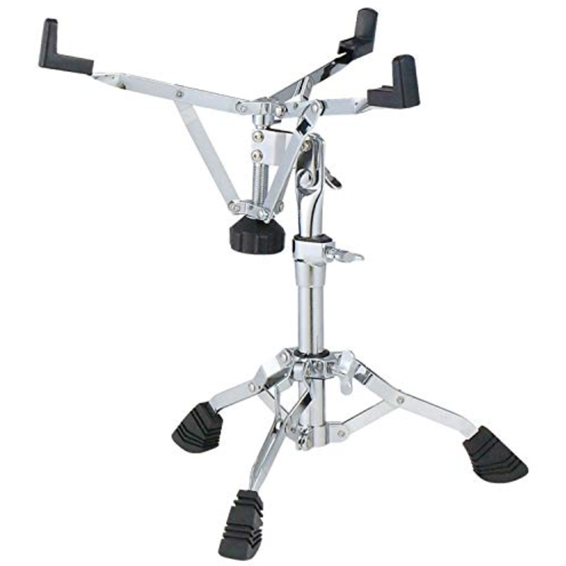 Стойка для малого барабана TAMA HS40SN