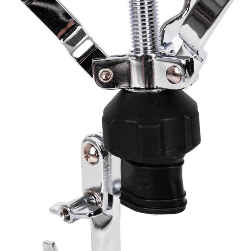 Стойка для малого барабана TAMA HS40SN