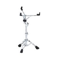 Стійка для малого барабана TAMA HS60W
