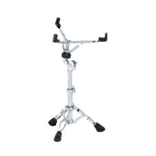 Стойка для малого барабана TAMA HS60W