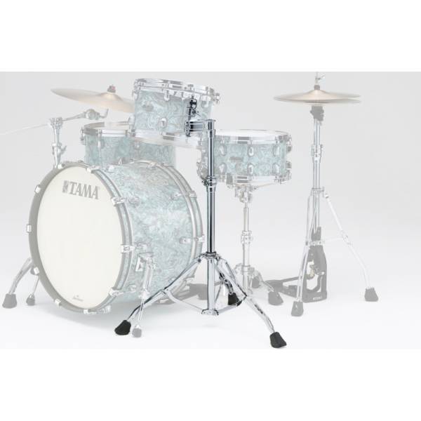  Стійка для тома TAMA HTS88W