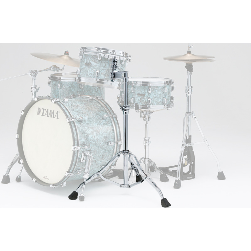 Стійка для тома TAMA HTS88W