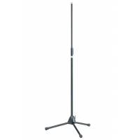 Стойка для микрофона TAMA MS200BK