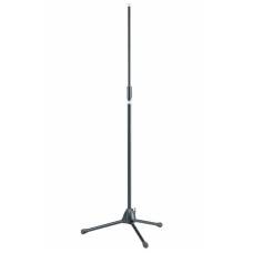 Стойка для микрофона TAMA MS200BK