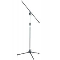 Стойка для микрофона TAMA MS205BK