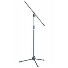 Стойка для микрофона TAMA MS205BK