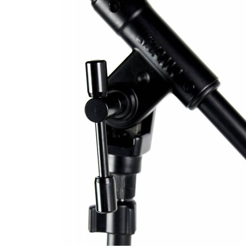 Стійка для мікрофону TAMA MS736BK