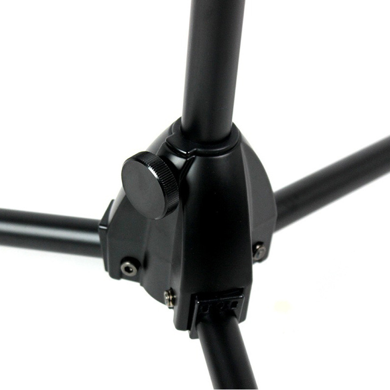 Стійка для мікрофону TAMA MS736BK