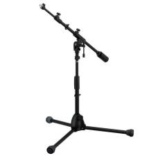 Стойка для микрофона TAMA MS736LBK