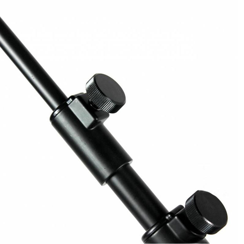 Стійка для мікрофону TAMA MS736LBK