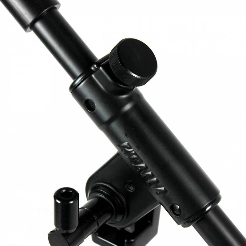 Стійка для мікрофону TAMA MS736LBK