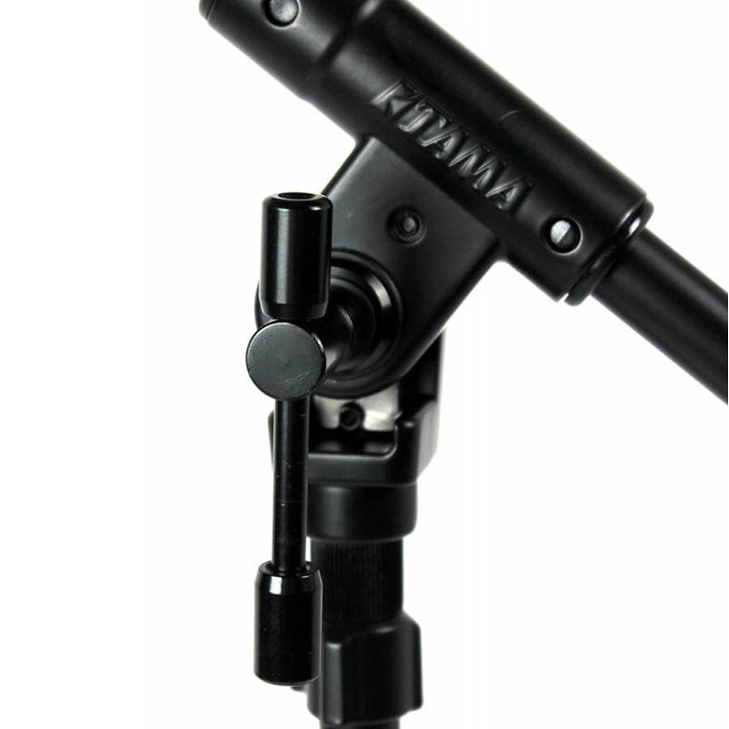 Стійка для мікрофону TAMA MS736LBK
