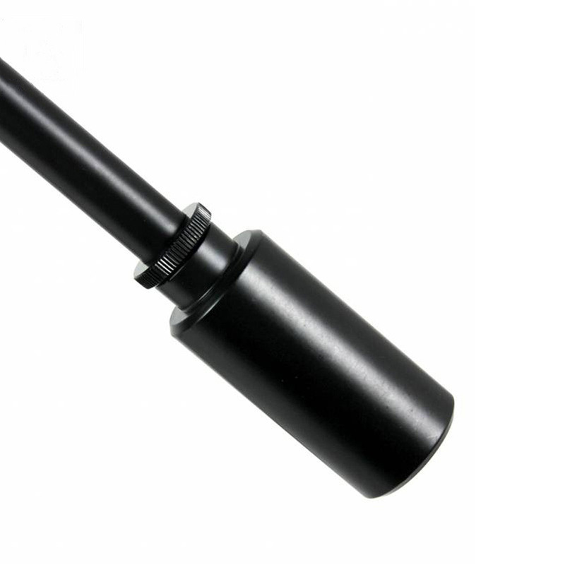 Стійка для мікрофону TAMA MS736LBK