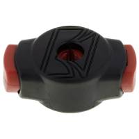 Фиксатор тарелки TAMA QC8