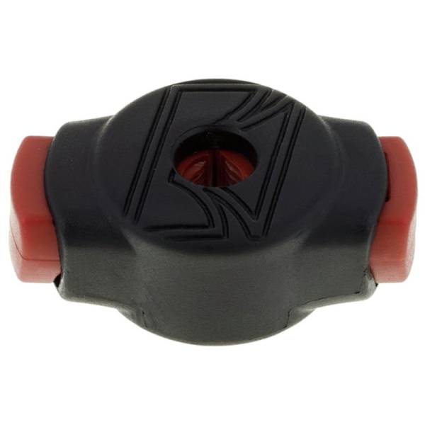 Фиксатор тарелки TAMA QC8-B4 (4 шт.)