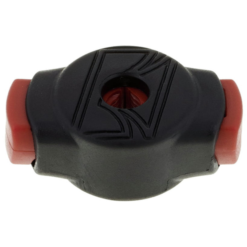 Фиксатор тарелки TAMA QC8-B4 (4 шт.)