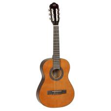 Классическая гитара TANGLEWOOD EMC1