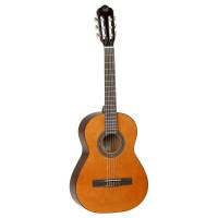 Классическая гитара TANGLEWOOD EMC2