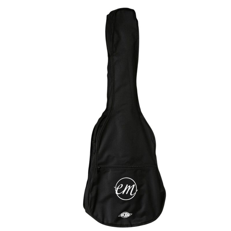 Классическая гитара TANGLEWOOD EMC2