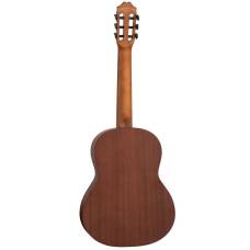 Классическая гитара TANGLEWOOD EME1