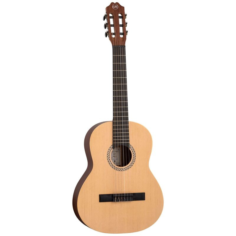Классическая гитара TANGLEWOOD EME1