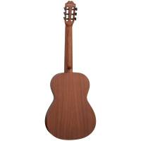 Классическая гитара TANGLEWOOD EME2