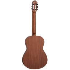Классическая гитара TANGLEWOOD EME2