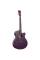 Электроакустическая гитара TANGLEWOOD TA4 CE PU