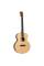 Акустическая гитара TANGLEWOOD TM3