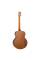 Акустическая гитара TANGLEWOOD TM3