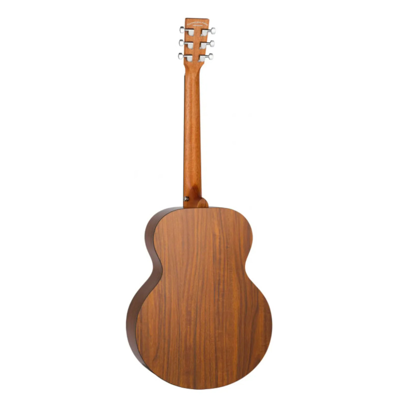 Акустическая гитара TANGLEWOOD TM3