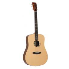 Акустическая гитара TANGLEWOOD TM5