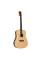 Акустическая гитара TANGLEWOOD TM5